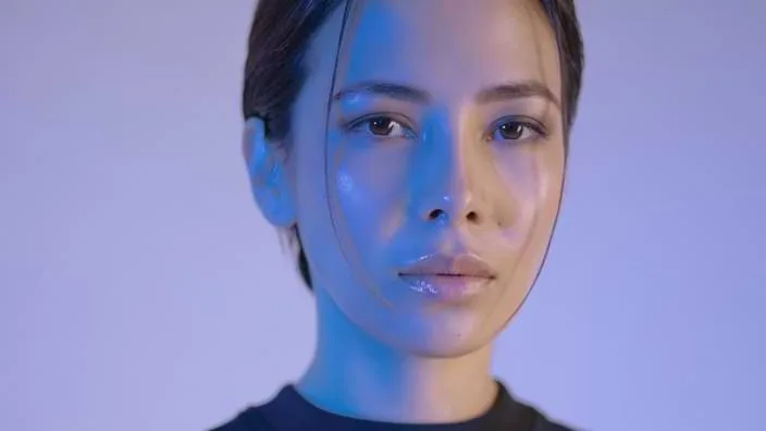 球速体育