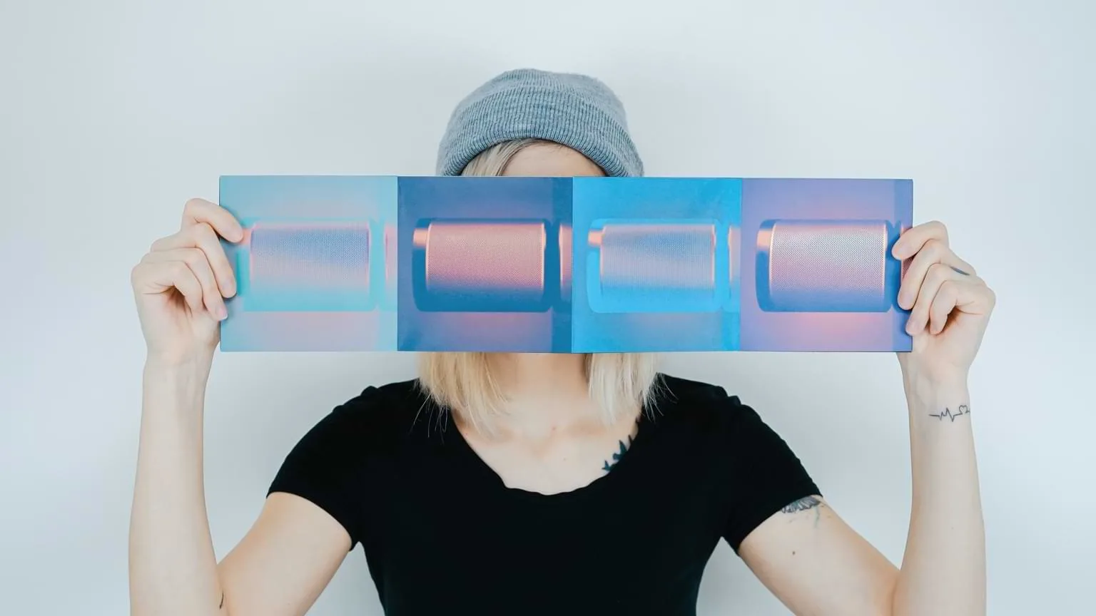 球速体育：掌握最新赛事动态 - 球速体育