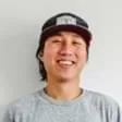 球速体育